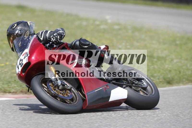 /29 21.06.2025 PROMAX ADR/Gruppe rot/164